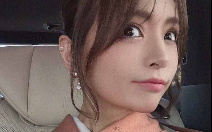 浜崎あゆみさん　着物姿を公開　「七五三かな？？」「ママの優しい顔してて素敵」　ファン反響|TBS NEWS DIG