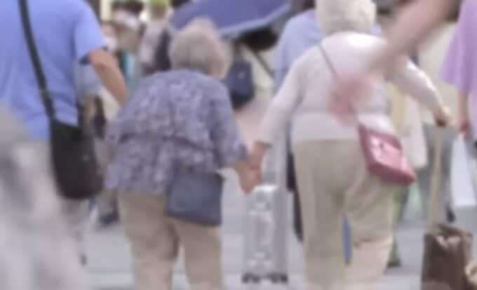 「逆算」で定年後を“黄金期”に　意識すべきタイムリミット