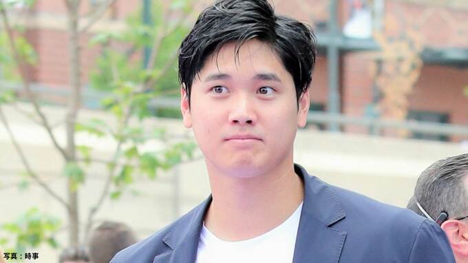 ドジャース移籍決定の大谷翔平、来季開幕戦は韓国でのパドレス戦　ダルビッシュと対決の可能性も|TBS NEWS DIG