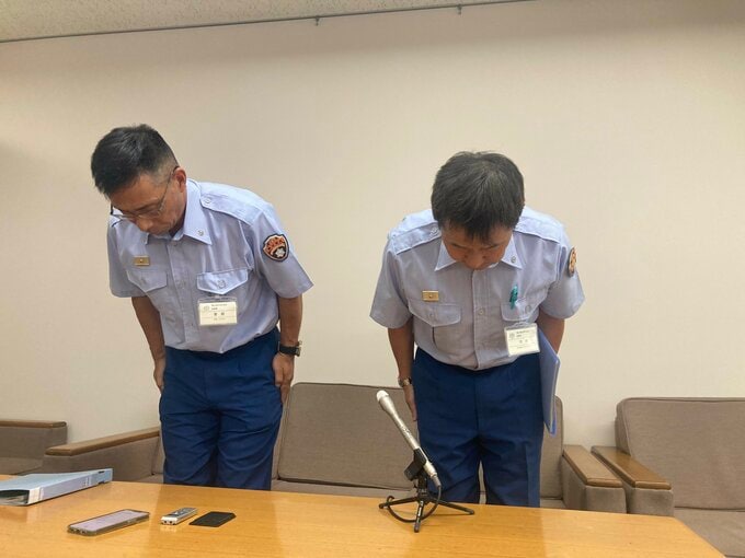 「自己欲求解消のため」消防士が１０代女性買春疑いで逮捕　懲戒免職に　福山地区消防組合消防局　広島|TBS NEWS DIG