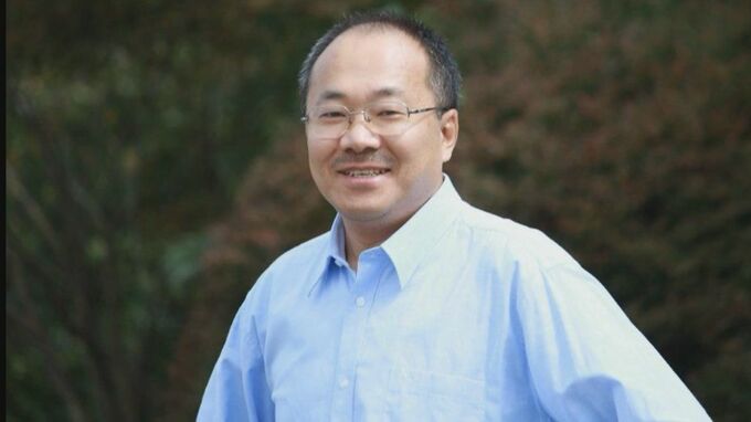 「大使館はスパイ組織ではない」金杉駐中国大使が書簡　日本大使館員と接触、懲役判決受けた中国メディア元幹部の家族に|TBS NEWS DIG