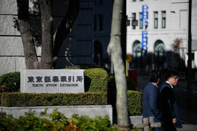 ストラテジスト株予想は当たらず、個人認識を－元野村証の田村氏