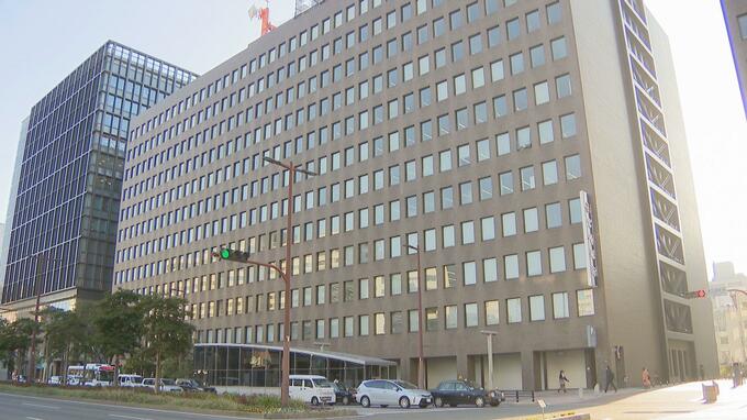 九州電力　約２９０万件の顧客情報が閲覧可能状態に　|　福岡のニュース｜RKB NEWS｜RKB毎日放送