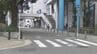 名古屋・栄「ナディアパーク」で男性が居眠り中にバッグ奪われる…逃走する車に引きずられけが　強盗傷害事件として捜査　|　名古屋・愛知・岐阜・三重のニュース【CBC news】 | CBC web