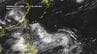 台風の卵である熱帯低気圧が発生しやすい環境　31日ごろから広い範囲で雨に　8月中に新たな台風となれば1か月に発生した個数として統計開始以降最多　|　沖縄のニュース｜RBC 琉球放送