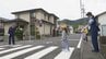 通学路は安全？ 新学期に高まる事故リスク 学校統合で延びる「1人区間」への対策は　|　静岡のニュース | SBSNEWS | 静岡放送