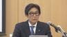 日医工が「事業再生の完了」を宣言 　2026年3月期決算はコア営業利益74億円　代替品需要が追い風に　富山　|　富山のニュース｜天気・防災｜チューリップテレビ
