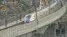 【北陸新幹線】敦賀以西のルートに桂川案の浮上でどうなる？15日整備委員会で見通しは…富山県知事の「どちらにしても一日も早く乗り換えなしで大阪への整備を」　|　富山のニュース｜天気・防災｜チューリップテレビ