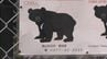 ｢仰向けで倒れたところガブガブと…｣ 岐阜･高山市でランニング中の男性がクマに襲われケガ 東海地方で今年度初めてのクマ被害 　|　名古屋・愛知・岐阜・三重のニュース【CBC news】 | CBC web
