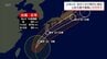 「線状降水帯」発生の可能性も　台風6号　2日　暴風域を伴って宮崎県に最接近する見込み　|　MRTニュース ｜ ＭＲＴ宮崎放送