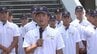 「一戦一戦勝ち上がって、甲子園優勝を」東海大甲府野球部が甲子園に向け出発　1日に組み合わせ抽選会　開幕は5日　山梨　|　山梨のニュース | ＵＴＹテレビ山梨