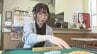 「こういう人生があるんだよ」プロ雀士・鶴田夏姫さん　不登校から勝負の世界へ　子どもたちに伝えたい思い　山梨　|　山梨のニュース | ＵＴＹテレビ山梨