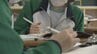 「学校の中で居場所を作りたい」不登校だった生徒の半数以上が登校　公立中学校の取り組み　|　山梨のニュース | ＵＴＹテレビ山梨