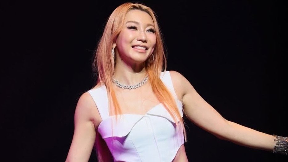 倖田來未 】ファンクラブイベント 東京公演初日を報告 「とーーっても
