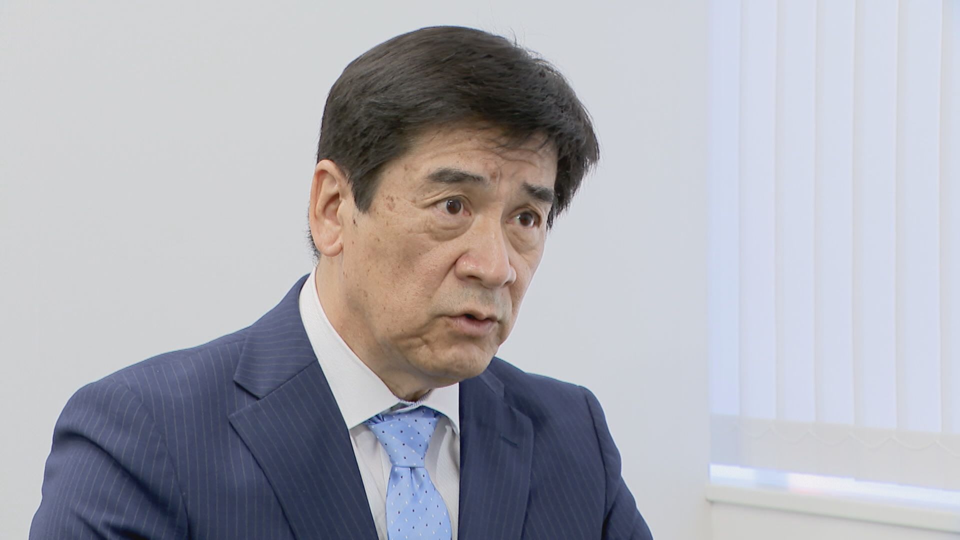 「悪質な犯行のまさに首謀者」 愛知県知事のリコール署名偽造の裁判　事務局長だった男（62）に有罪判決