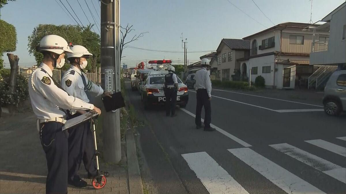 相馬 市 事件
