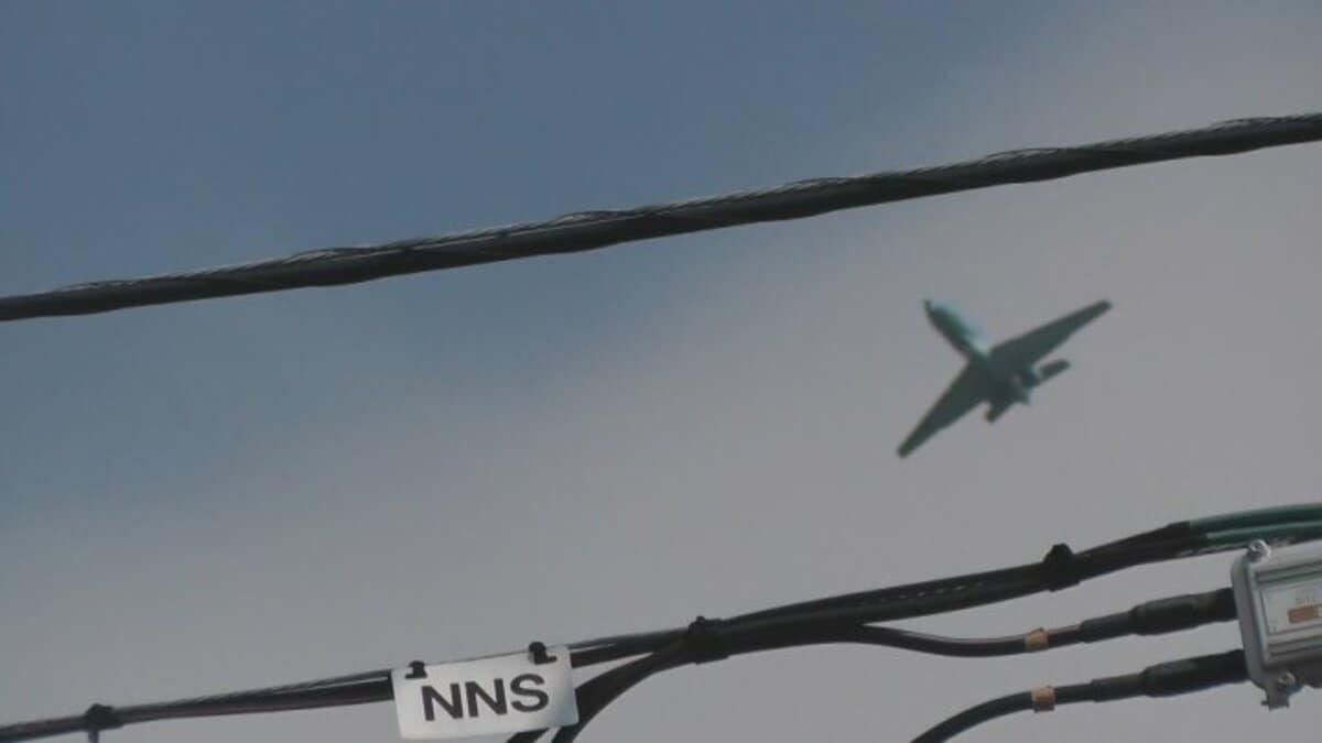 img_26765975658cb0e2ccc6e139aa