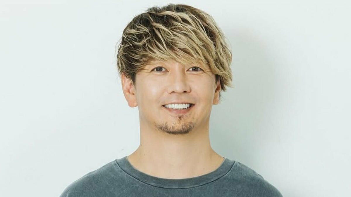 湘南 乃風 メンバー 死亡