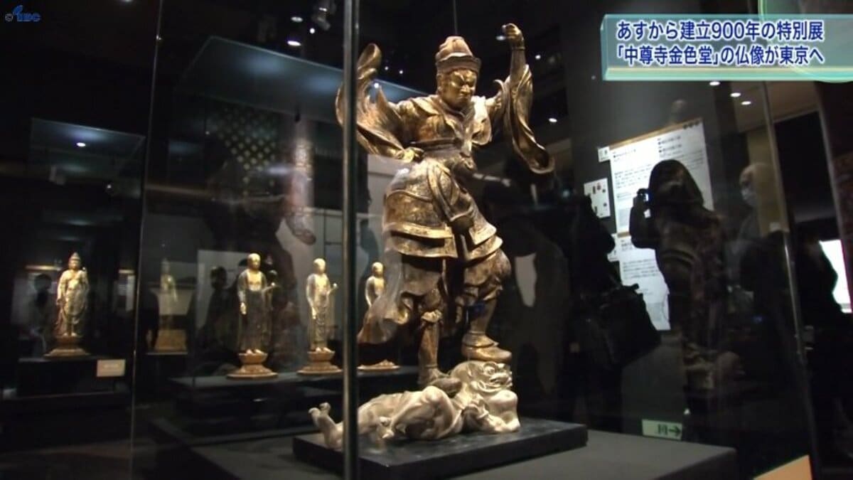 img_26ccac038986cdcbd6ce59a5a3