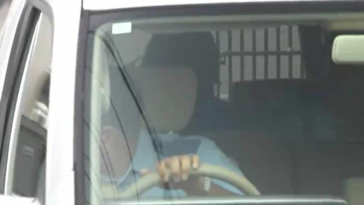 少女2人にみだらな行為を…児童買春や不同意性交等の罪に問われる元小学校講師の男(26)「悩みを聞いてほしい」とSNSでメッセージを送り【小学校講師 児童買春事件 第1回/全2回】