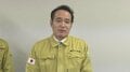 簗農水大臣が能登半島地震・豪雨の被災地を視察　“予算カット”発言について回答避ける| TBS CROSS DIG with Bloomberg