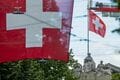 イラン・米国の実務者協議、21日にスイスで開催へ－パキスタン外務省| TBS CROSS DIG with Bloomberg