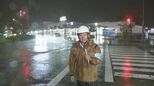 石川県で線状降水帯発生のおそれ 7日夜から8日明け方にかけて|TBS NEWS DIG