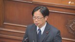 「市民の負託に応えられる議会に」静岡市議会の正副議長決まる 新議長に自民党市議団の丹沢卓久氏選出=静岡市|TBS NEWS DIG
