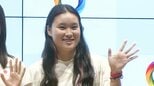 【スケボー】東京金の四十住さくら「連覇できるのは私しかいない」 パリ五輪代表男女10選手発表 |TBS NEWS DIG