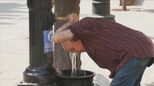 欧州が“最速で温暖化進む大陸”　EU気象情報機関など分析　山火事による焼失面積も過去最大|TBS NEWS DIG