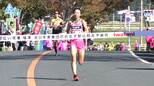 【プリンセス駅伝】1週間前のMGC出場選手を外したユニクロ、天満屋などがクイーンズ駅伝で8位以内の可能性|TBS NEWS DIG
