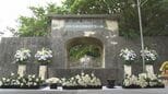 1771年「明和の大津波」から255年　石垣市で慰霊祭|TBS NEWS DIG