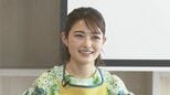 【 井上咲楽 】　朝4時まで “らっきょうの甘酢漬け” を手作り　薄皮むきの大変さを実感「これかららっきょは大切に食べようと思いました！」|TBS NEWS DIG