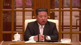 北朝鮮が弾道ミサイル発射　韓国軍発表|TBS NEWS DIG