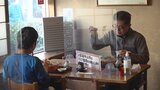 大晦日　「年越しそば」でそば店賑わう　|　山梨のニュース | ＵＴＹテレビ山梨
