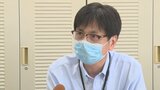 島根は第7波を乗り越えつつあるのか？　新規感染者の増加比が「1」を切る|TBS NEWS DIG