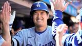 大谷翔平 4年連続オールスターのスタメン出場決定!最終投票でナ・リーグDH部門トップ|TBS NEWS DIG