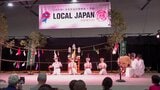 「普通に続けているだけ」山村留学がつないだ絆 集落を離れても中之又神楽を守り続ける若者たちの万博舞台 | MRTニュース | MRT宮崎放送