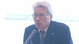 大分市議会議員選挙の立候補予定者説明会 定数44に対し、54陣営が出席 | 大分のニュース|OBS NEWS|大分放送