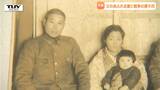 戦地から何通も...手紙で感じた家族の絆 父のあふれる愛と戦争の理不尽 2歳で父を亡くした女性が語る「伝えていくのが私たちの義務」 | 山形のニュース│TUYテレビユー山形