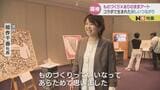 能作に遊び心あふれる新製品「ものづくりっていいな」コラボが生んだ新しい価値とつながり | 富山のニュース|天気・防災|チューリップテレビ