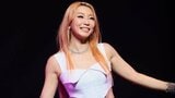 【 倖田來未 】ファンクラブイベント 東京公演初日を報告 「とーーっても楽しすぎる1日」「ていいながら 投稿ボタン押さないまま、寝てました」|TBS NEWS DIG