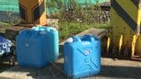 快速エアポートなど24本運休 通行人が「灯油をこぼした」と非常ボタン 踏切トラブルで一時運転見合わせ JR北海道・千歳線 | 北海道のニュース|HBC北海道放送