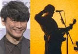 【 サカナクション・山口一郎 】持病の群発頭痛を乗り越え「誕生日にツアーが始まりました こんな幸せな事は他にありません」|TBS NEWS DIG