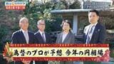 どうなる?2023年ドル円相場~4人の為替のプロが予想~【Bizスクエア】|TBS NEWS DIG