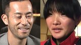 憧れの吉田麻也サプライズに「頭が真っ白」 高校女子サッカー前回女王・神村学園キャプテンが聞く主将の心得|TBS NEWS DIG