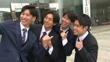 「当たり前の学生生活、それは本当にありがたいこと」コロナ禍に入学した学生が卒業 「4年間、ありがとう」 松山大学 | 愛媛のニュース - Nスタえひめ|あいテレビは6チャンネル