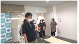 「物価高騰などで経営がひっ迫」医療機関連合会が財政支援を要請 | 長崎のニュース | 天気 | NBC長崎放送
