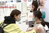 「ばあばに会えてうれしい」 “空の定期便”静岡ーソウル線が3年ぶり再開 週3日往復 | 静岡のニュース | SBSNEWS | 静岡放送