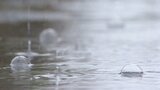 県内各地で12日ぶりの雨 28日夕方~29日にかけて大雪に注意を 平地でも降雪予想 大分 | 大分のニュース|OBS NEWS|大分放送